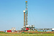 Drilling