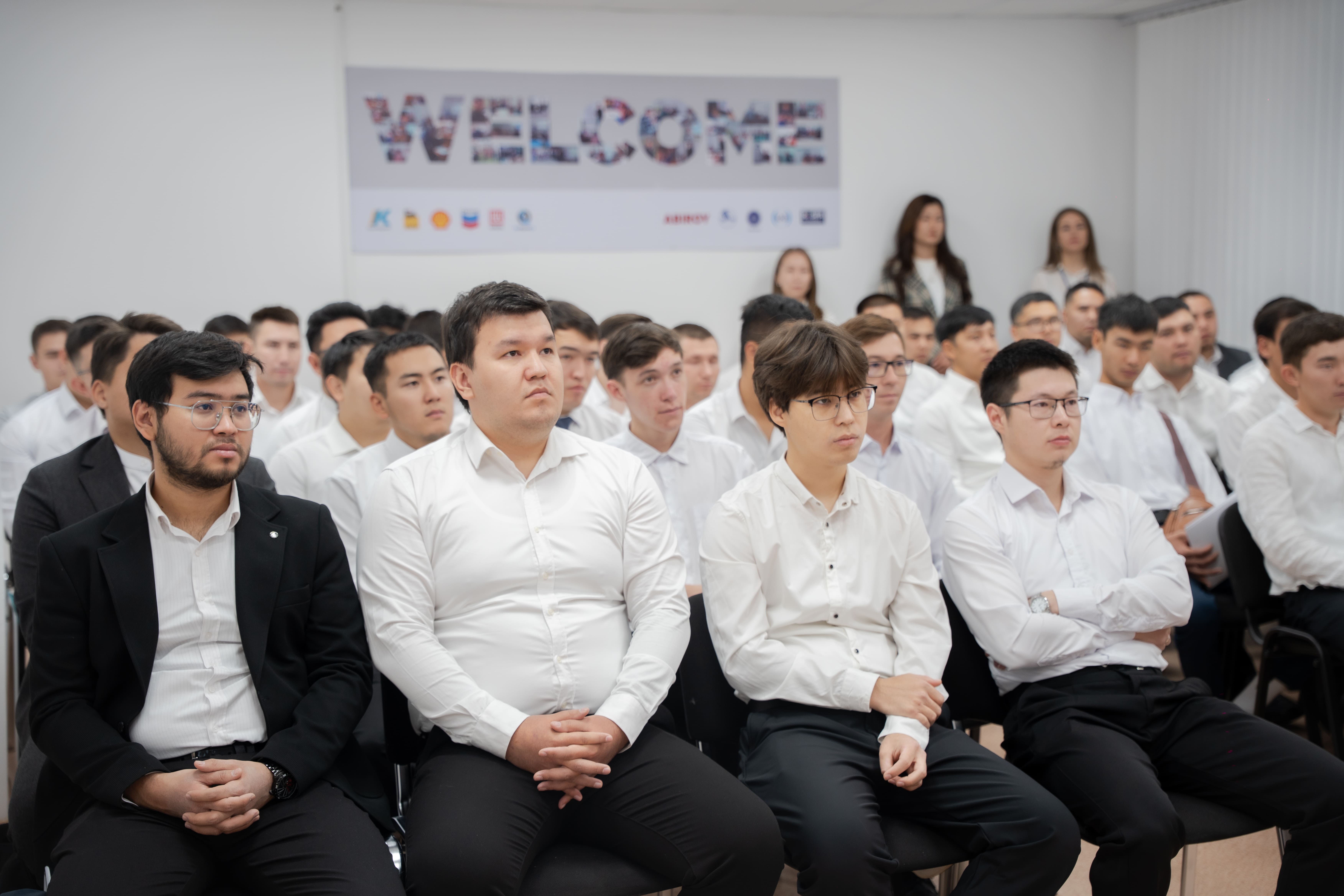 OPITO training programme launched at KPO